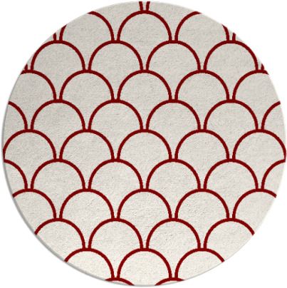 fairfax rug - item 272395