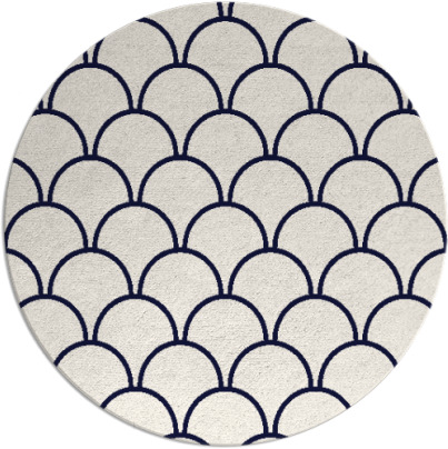 fairfax rug - item 272443