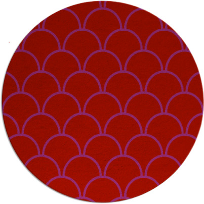 fairfax rug - item 272454