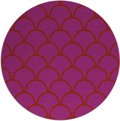 fairfax rug - item 272455