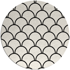 Fairfax Rug