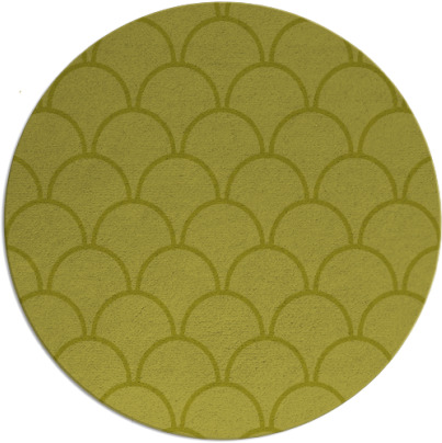 fairfax rug - item 272523