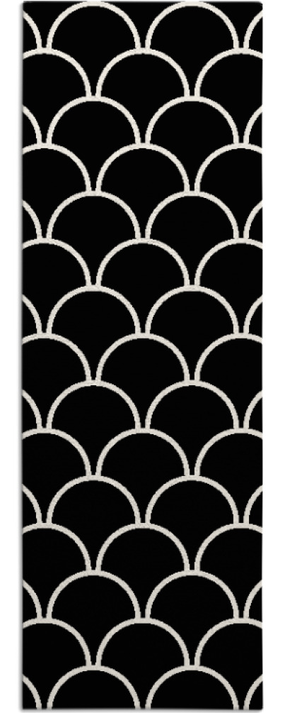 fairfax rug - item 272558