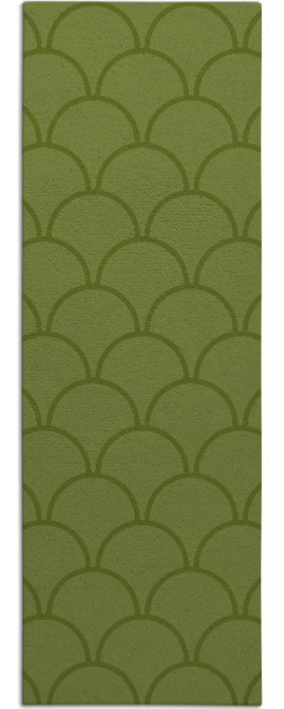 fairfax rug - item 272591