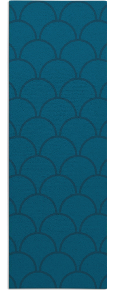fairfax rug - item 272605