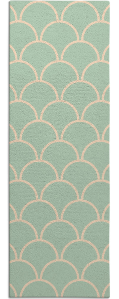 fairfax rug - item 272656