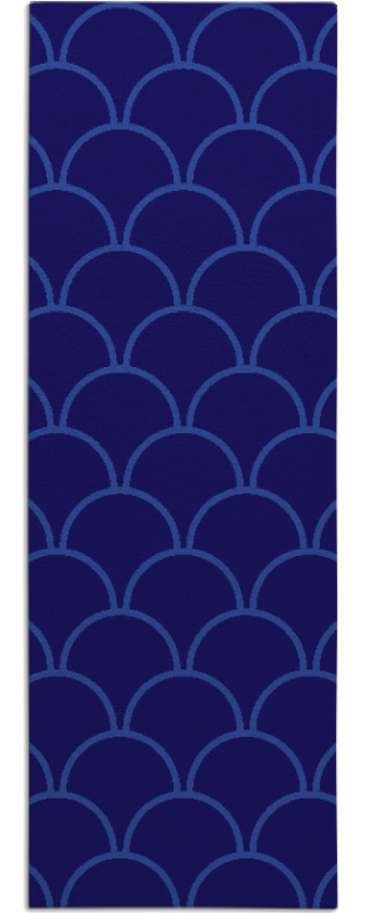 fairfax rug - item 272657