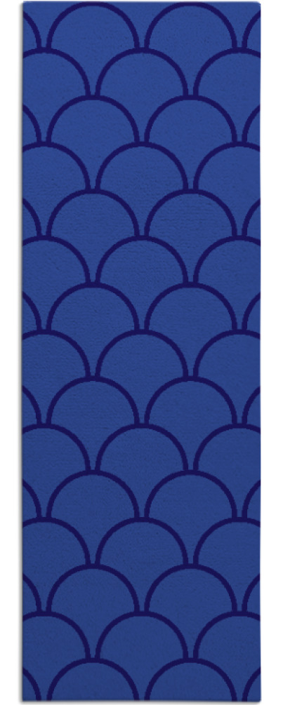 fairfax rug - item 272658
