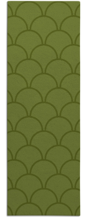Fairfax Rug