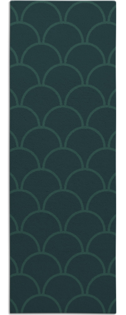 fairfax rug - item 272683