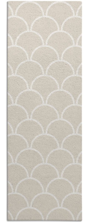 Fairfax Rug