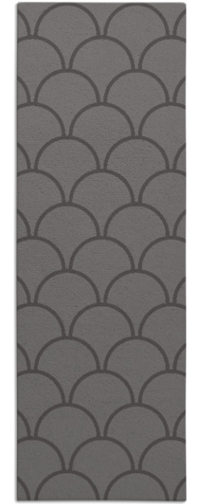 Fairfax Rug