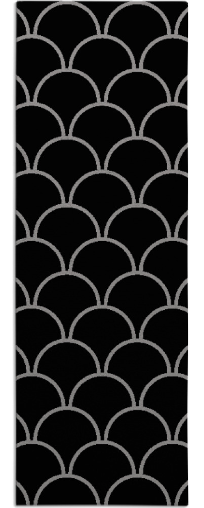 fairfax rug - item 272727