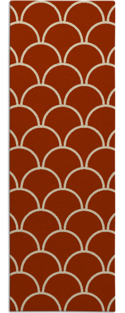 fairfax rug - item 272752