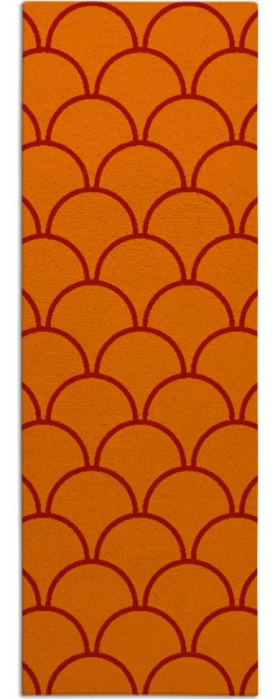 fairfax rug - item 272797