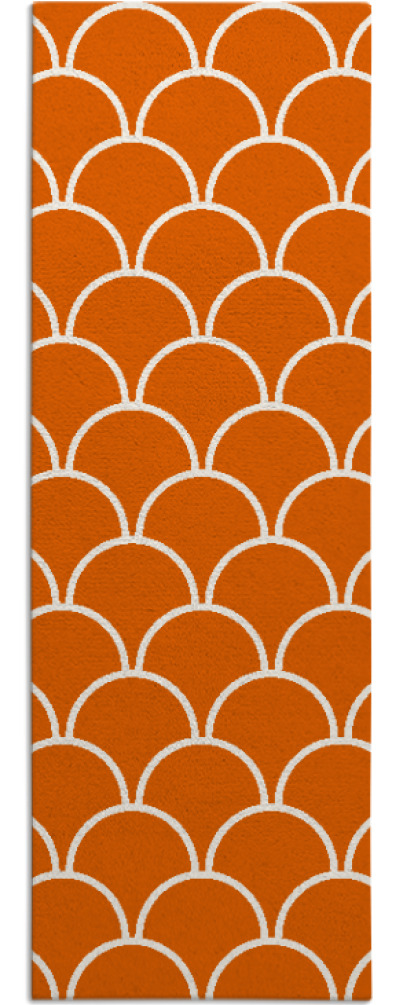 fairfax rug - item 272821