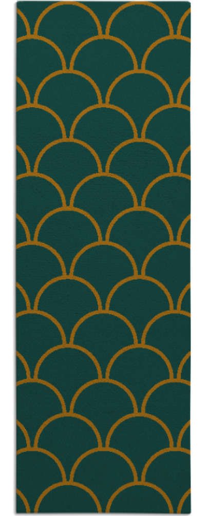fairfax rug - item 272860