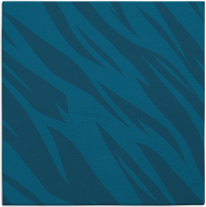 firebrand rug - item 272957
