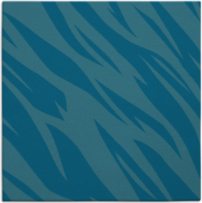 firebrand rug - item 272960
