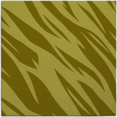 firebrand rug - item 272968