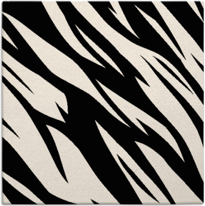 firebrand rug - item 272981