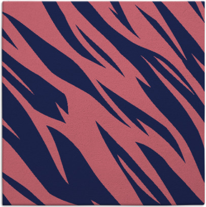firebrand rug - item 272997