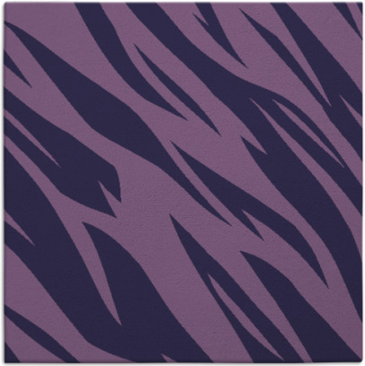 firebrand rug - item 273001