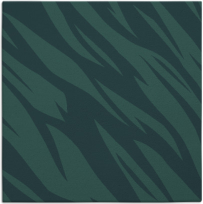 firebrand rug - item 273035