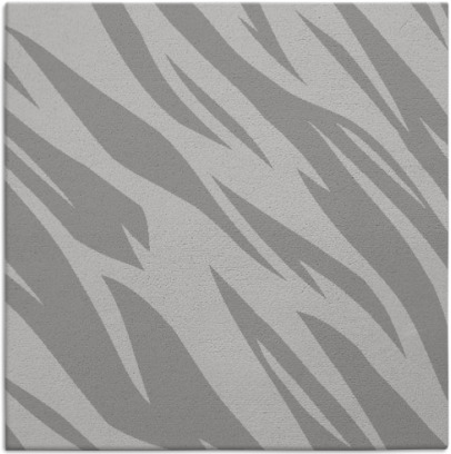 firebrand rug - item 273107
