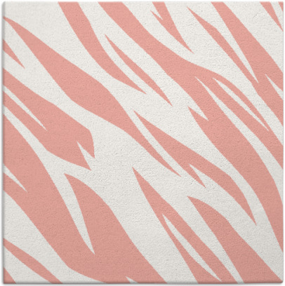 firebrand rug - item 273125