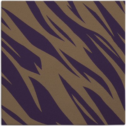 firebrand rug - item 273137