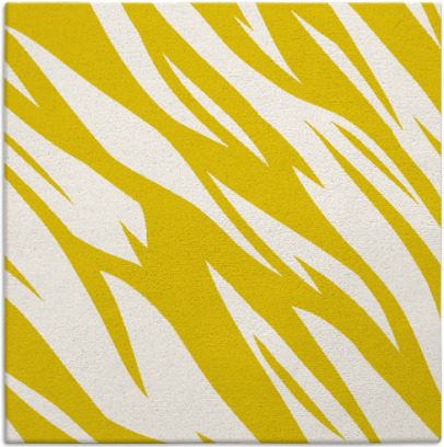 firebrand rug - item 273181