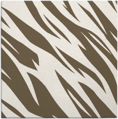 firebrand rug - item 273199