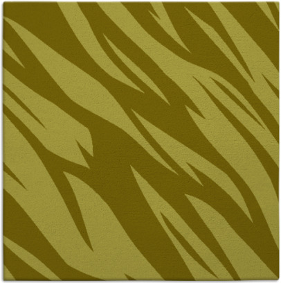 firebrand rug - item 273226