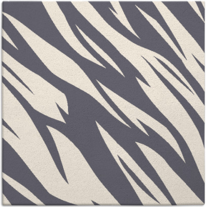 firebrand rug - item 273256