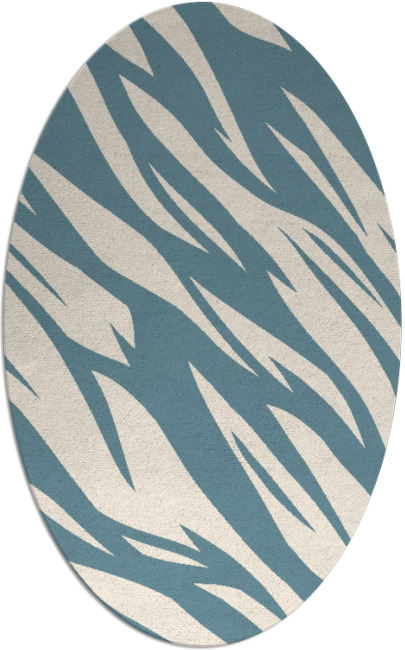 firebrand rug - item 273281