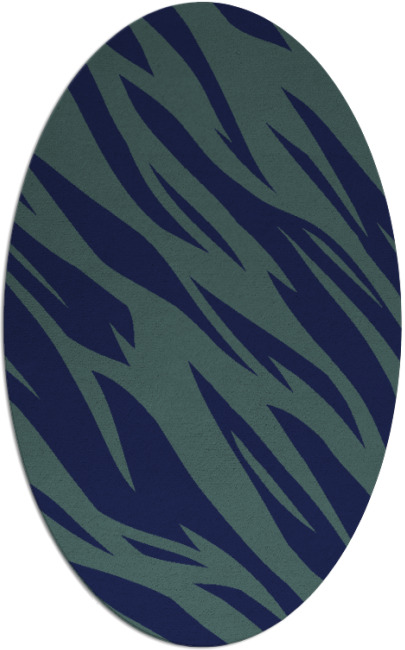 firebrand rug - item 273289