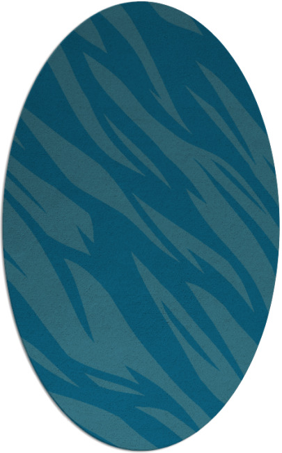 firebrand rug - item 273311