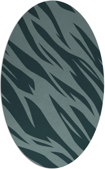 firebrand rug - item 273332