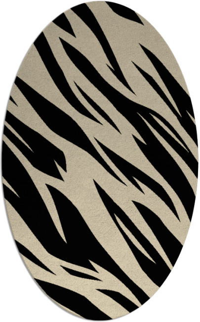 firebrand rug - item 273336