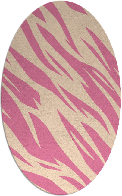 firebrand rug - item 273357
