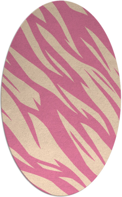 firebrand rug - item 273358