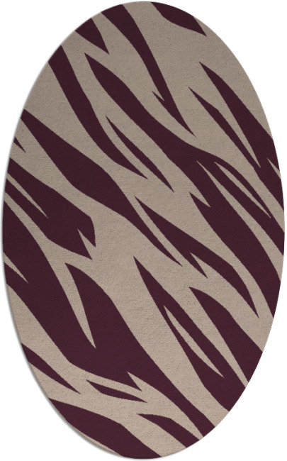 firebrand rug - item 273414
