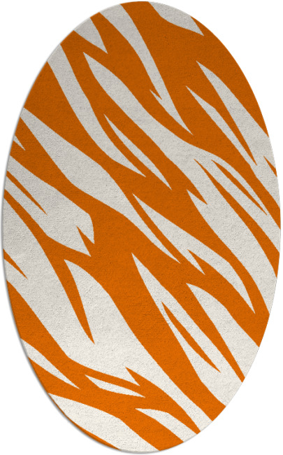 firebrand rug - item 273450