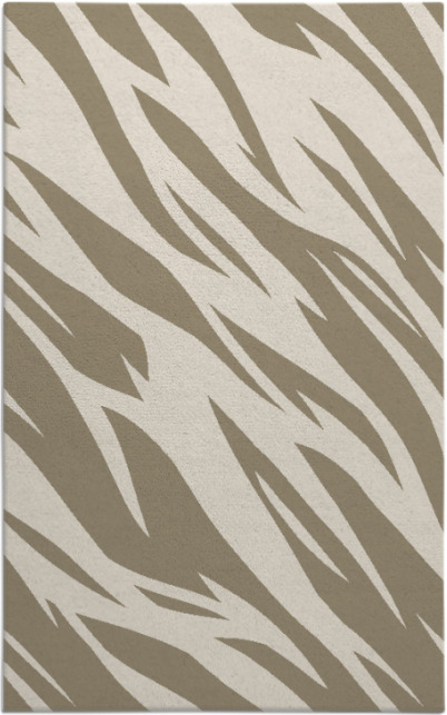 firebrand rug - item 273612