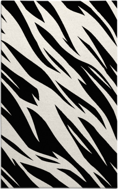firebrand rug - item 273613