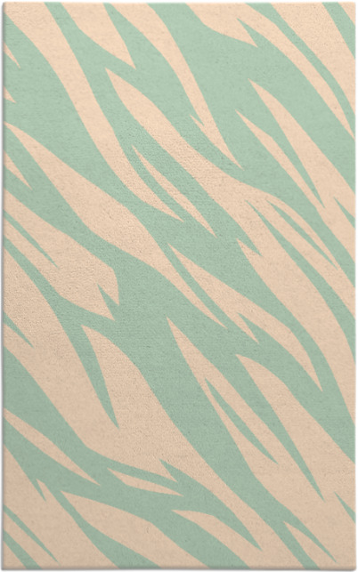firebrand rug - item 273712