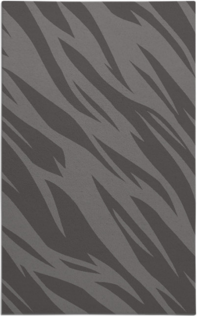 firebrand rug - item 273757