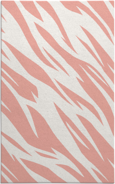 firebrand rug - item 273829