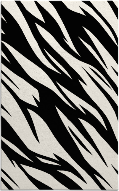 firebrand rug - item 273881